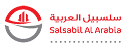 Salsabil Arabia